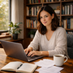 Profile picture of Martin Emma