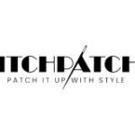 Profile picture of Custom Patches No Minimum