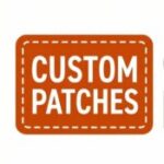 Profile picture of Custom Patches